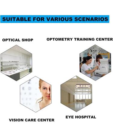 Outil de Retrait de Vis pour Lunettes Optiques Compatible avec Tous Types | Exp rience Efficace et S curis e - Buy Online on GoSupps.com