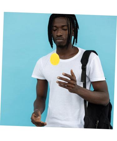 Gleavi 4-Piece Handle Ball Training Set - Finger & Wrist Fitness Equipment for Gym | Massage & Hand Trainer Pro - Buy Online on GoSupps.com