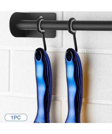 Foot Filer Foot Files for Hard Skin Callus Removal Foot File Gift Hard Skin Remover Non Slip Stainless Steel Smooth (Blue) - Buy Online on GoSupps.com