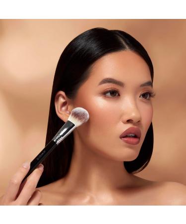 Sigma Beauty F11 Soft Sculpt Brush - Buy Online on GoSupps.com