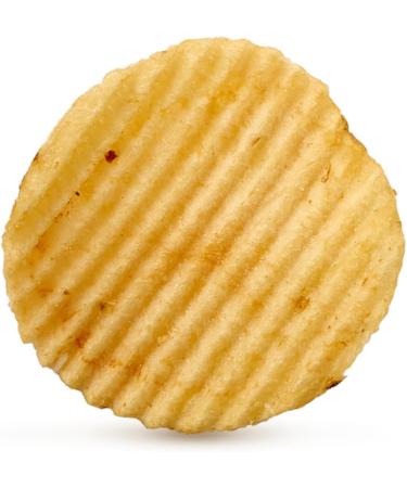 McCoy's Epic Eats Spicy Salsa Crisps 45g (24 Pack) - Buy Online on GoSupps.com