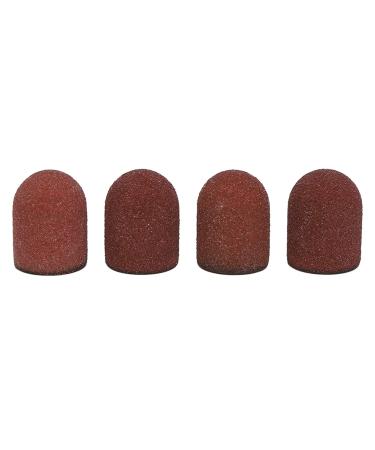 High-Quality Nail Drill Bits - Durable Lightweight & Portable Sanding Bands for Home & Salon Use - Buy Online on GoSupps.com