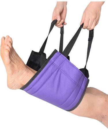 ZZBB Patient Transfer Belt Elderly Bed Transfer Nursing Sling with Handle Lifting Aids Standing and Lifting Aid for Disabled Elderly Seniors - Buy Online on GoSupps.com