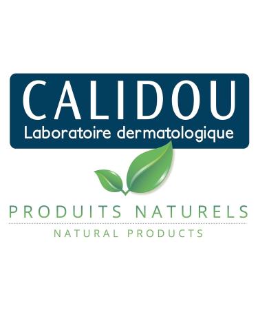 CALIDOU Charmante Lip Balm | Pack of 2 | Kids & Baby | 100% Natural | Protect Lip & Cheeks | Baume L vres | 4.25g x 2 - Buy Online on GoSupps.com