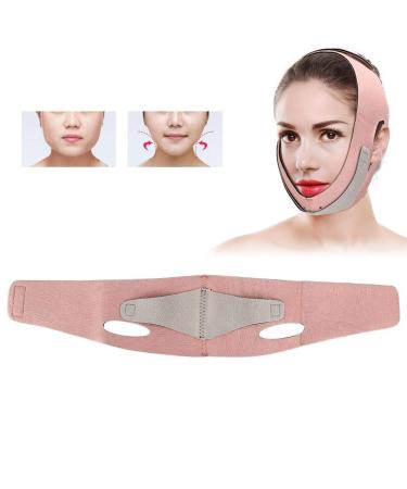 Facial Slimming Lift Bandage - Anti-Wrinkle & Cellulite Reducer for Smooth Skin | Shop Internationally - Buy Online on GoSupps.com