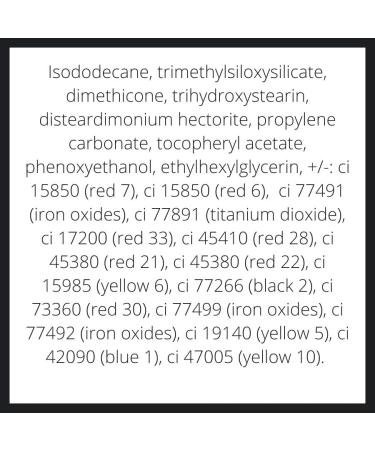 Beauty Bakerie Lip Whip Liquid Matte Lipstick - Midnight Truffles 3.5mL - Buy Online on GoSupps.com