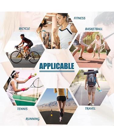 LADDA Compression Socks with Zipper - 2 Pairs Skin Protection Comfortable Fit Skin Color - Perfect for Travel & Recovery - Buy Online on GoSupps.com