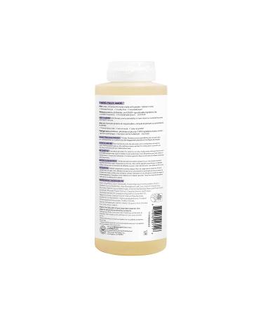 Buy The Honest Company Calm Bubble Bath - Lavender, 12 Fl Oz | Soothing Relaxation - Buy Online on GoSupps.com