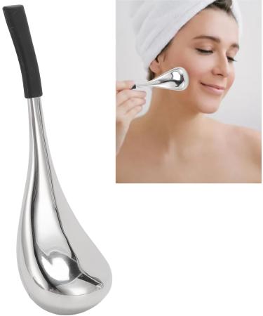Ice Globes Improve Skin Elasticity Facial Beauty Tools for Daily Use - Buy Online on GoSupps.com