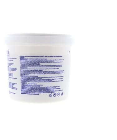 Nairobi Replenishing Hair Relaxer Plus for Coarse Hair - 64 oz | Best International Shipping Available - Buy Online on GoSupps.com