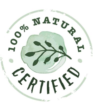 Nature's Oil - 10ml Certified Organic Fir Balsam Essential Oil Pure Therapeutic Grade - Buy Online on GoSupps.com