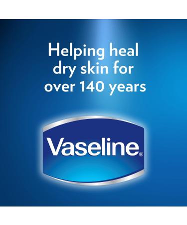 Buy 12 x Vaseline Lip Therapy Tin 20g Original - Moisturizing Lip Care - International Shipping Available - Buy Online on GoSupps.com