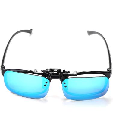 Pilestone TP-018 Color Blind Glasses | Red/Green Color Correction for Deutan & Protan | Enhance Vision for Mild to Strong Cases - Buy Online on GoSupps.com