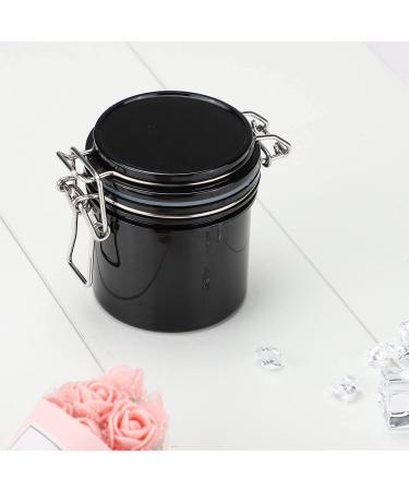 TEOYALL Eyelash Glue Storage Tank - Leak Proof Adhesive Container for Eyelash Extensions - Buy Online on GoSupps.com
