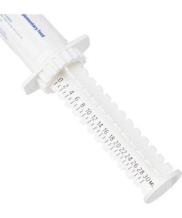 Protexin Veterinary Pro-Kolin Advanced for Dogs 30ml 30 ml (Pack of 1) Single - Buy Online on GoSupps.com