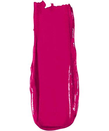 Coty Rimmel London Lasting Finish Lipstick 100 Pinkroots - Buy Online on GoSupps.com