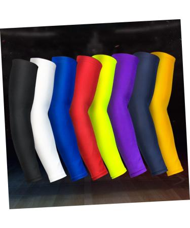 Buy Healifty 3 Pairs Golfers Elbow Support Brace | Elbow Strap for Tendonitis & Sports | International Shipping - Buy Online on GoSupps.com