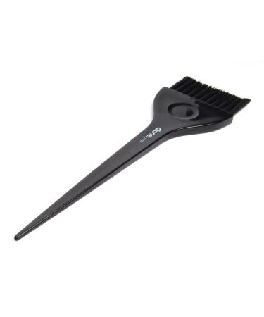 Diane Large Tint Brush 2.375 Inch Black - D8137 - Buy Online on GoSupps.com