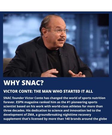 Buy SNAC System Proglycosyn Vanilla Cream 2.6 lb - Premium Protein Supplement for Muscle Recovery & Growth - International Shipping Available - Buy Online on GoSupps.com