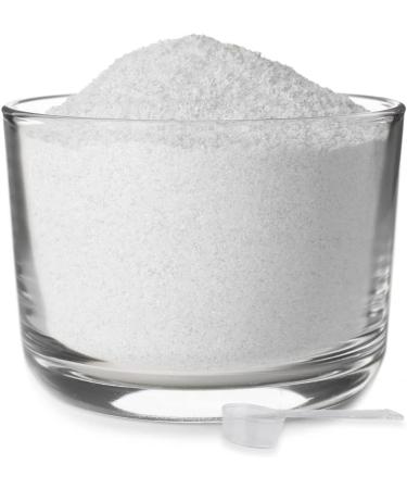 Reavet Taurin for Cats 100g - Pure Taurine Powder for Cardiovascular Support Amino Acids for Immunity & Cell Metabolism - Buy Online on GoSupps.com
