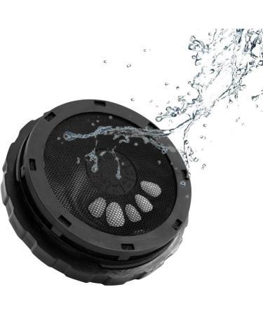 Bemvp Veneer Fake Teeth Cleaning Box - Denture Bath Bag & Tooth Storage Container for Easy Veneer Care - Buy Online on GoSupps.com