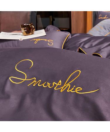 Premium Beard Cleaner & Shaving Brush Gift Set | Facial Massager & Hair Care Tools - Professionally Crafted for Men - Buy Online on GoSupps.com