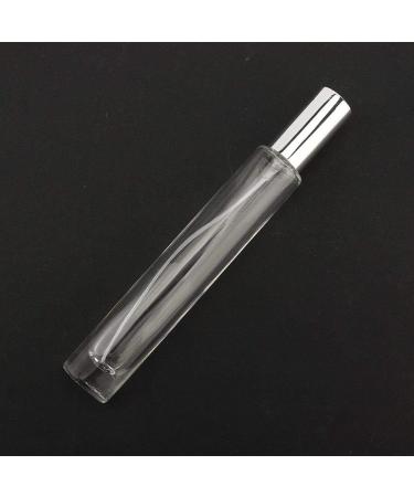 Travel Spray Bottle Refillable Bottle for Travel Durable Professional Makeup Artist for Beauty Expert - Buy Online on GoSupps.com
