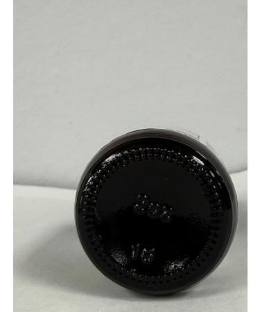 Dr.WellMe Mullein Chlorophyll 2 fl oz Liquid Drops Natural Detox & Promotes Health Gut Support High Absorption Packed with Minerals for Wellness - Buy Online on GoSupps.com