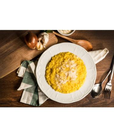 Altaj Premium Spanish Saffron Threads Spice - 1 Ounce Tin - Authentic Gourmet Quality - Buy Online on GoSupps.com