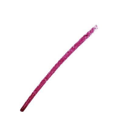 L'Or al Paris Age Perfect Lip Set - Helen Mirren's No. 706 Perfect Burgundy Lipstick & Lipliner | Intensive Care & Shine - Buy Online on GoSupps.com