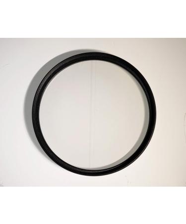 Vid-Atlantic 58mm Clear-Neutral Flare/Streak Filter for Anamorphic Lens Looks - Buy Online on GoSupps.com