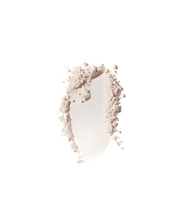 Ami Col Skin Melt Talc-Free Loose Setting Powder - Lightweight Translucent Finishing Face Powder for Flawless Makeup Finish - Buy Online on GoSupps.com