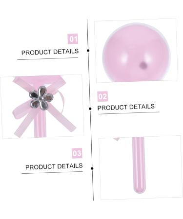 DIYEAH Chocolate Lollipops 16 Pcs Baseball Candy Box Packing Paper Chocolate Filled Candy Cane Wedding Candy Boxes Sweet - Buy Online on GoSupps.com