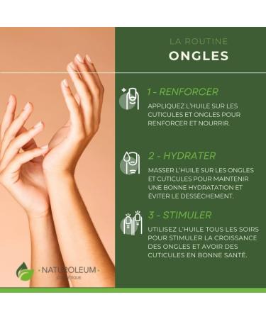 JOJOBA OIL 100% ORGANIC Pure and Natural Cold Pressed Extra Virgin - Nourishing Skin Care Face Hair & Beard Vegan (50ml) - Buy Online on GoSupps.com