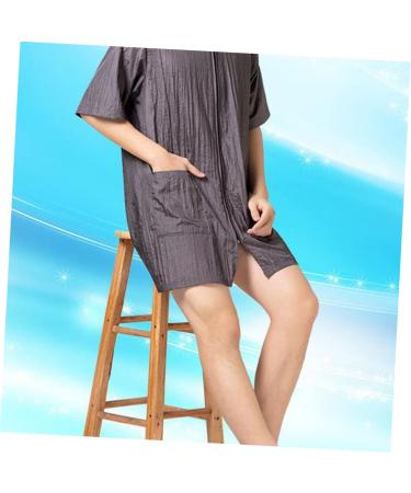 TOVINANNA Man Dye Clothes Clothes Dye Dye Short Sleeve - Buy Online on GoSupps.com