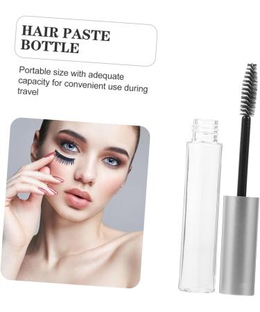 NOLITOY 32pcs Mascara Empty Tube Refillable Tubes Refillable Eyelash Tube Self Made Air Traffic Control - Buy Online on GoSupps.com