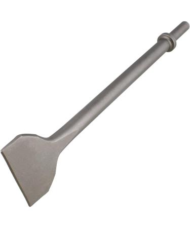 ABN 2in Electric Air Chisel Hammer for Concrete, Tile, and Scraping - Air Chipping Hammer - Buy Online on GoSupps.com