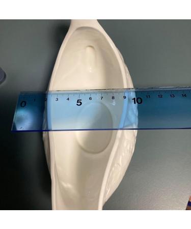 sauce pot - Buy Online on GoSupps.com