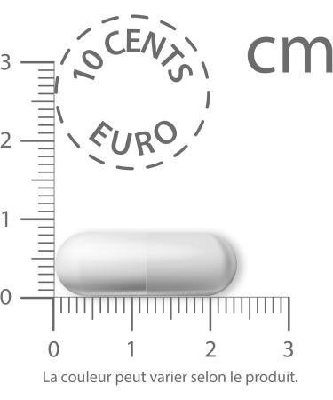 Green Propolis - Extrait de Propolis Verte du Br sil - Secret Sant de la Ruche - Antioxydant Puissant pour l Immunit - 90 Capsules V g tariennes - SuperSmart - Buy Online on GoSupps.com