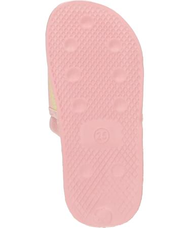 Beck Girls Shiny Water Sports Shoe - Pink - 28 EU | Perfect for Water Activities - Shop Now! - Buy Online on GoSupps.com