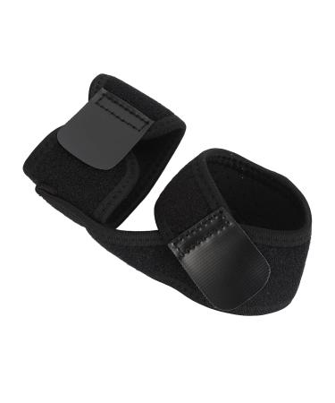 Pomya Foot Varus Valgus Corrector Belt for Kids - All-Day Comfort & Support | Left & Right Foot Options Available - Buy Online on GoSupps.com
