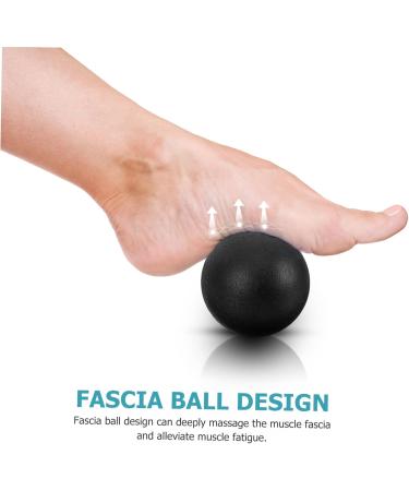 Buy Tovinanna Deep Tissue Massage Devices | Yoga Rollerballs Lacrosse Balls & Shoulder Massagers - International Shipping - Buy Online on GoSupps.com