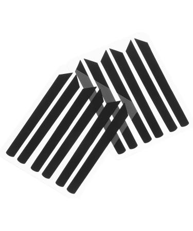 FRCOLOR 30 Pairs Eyelash Extension Kit | Lash Lift Tools & Fake Lashes for Perfect Eyelashes - Buy Online on GoSupps.com