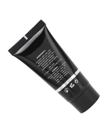 ZJchao 30ml Nail Extension Gel Fast Curing UV LED Gel for DIY Nail Art Long Lasting Salon Quality Easy Removal for Home and (06) - Buy Online on GoSupps.com