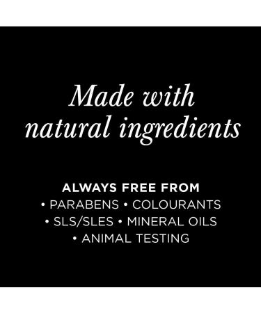 Men's Traditional Shaving Kit: Brush & Cream Set for Superior Results | Gift for Gentlemen - Buy Online on GoSupps.com