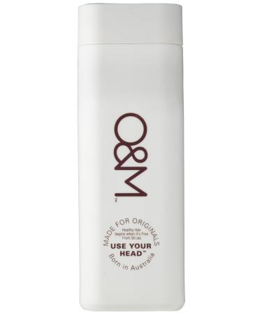 Buy Original Mineral Seven Day Miracle Moisture Masque 8.4 oz - Deep Hydration for All Hair Types - International Shipping Available - Buy Online on GoSupps.com