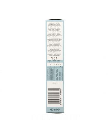 Buy Schwarzkopf Igora Royal Color hl 12-49 Supersch Beige Violet 60 ml - International Shipping Available - Buy Online on GoSupps.com