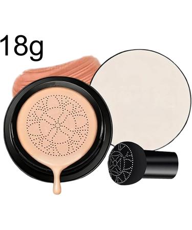  Generisch CC Cream | BB Cream | For dry oily and sensitive skin for everyday wear travel weddings parties birthdays for women and girls - Buy Online on GoSupps.com