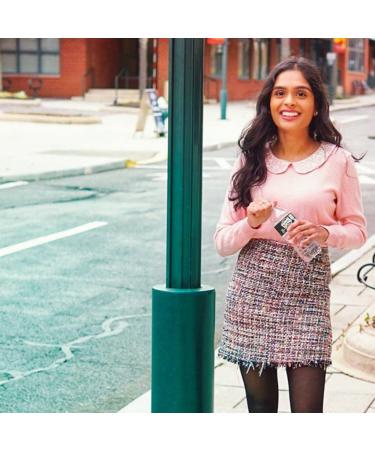 Poland Spring 8 oz Mini Water Bottles 16 Pack - Small Bottled Water - Buy Online on GoSupps.com