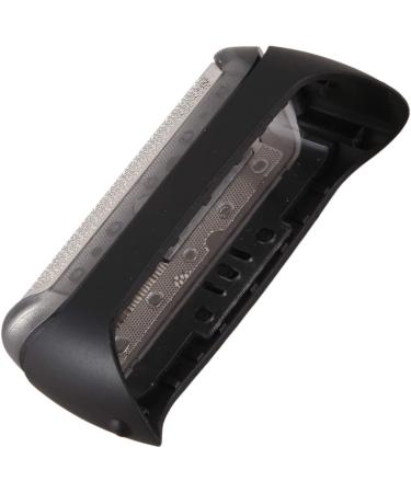 Ferleiss 2 Pack Electric Mesh Shaving Foil Heads for 10B/20B Model 190 180 170 1775 - Durable & Long-Lasting Replacement Parts - Buy Online on GoSupps.com